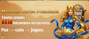 a7k7 Login Seguro