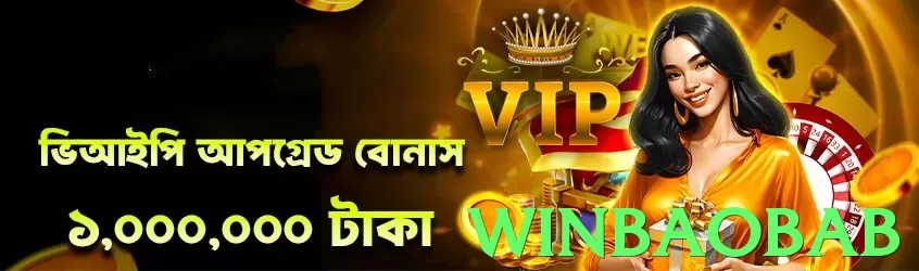 winbaobab interface sample - 3