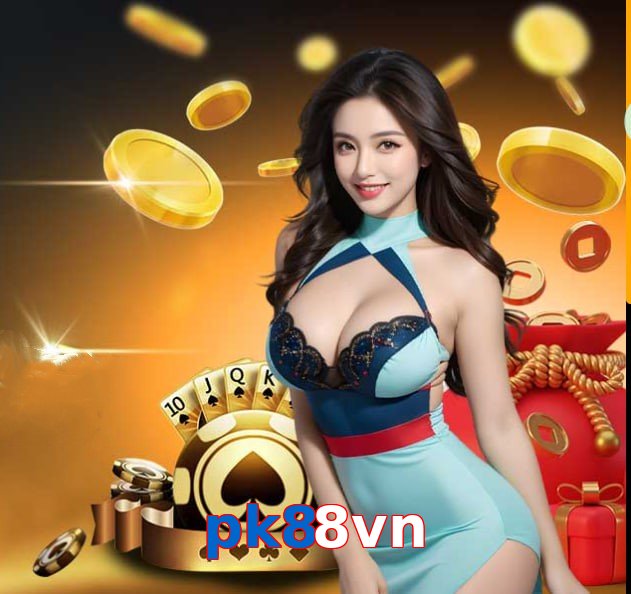 pk88vn