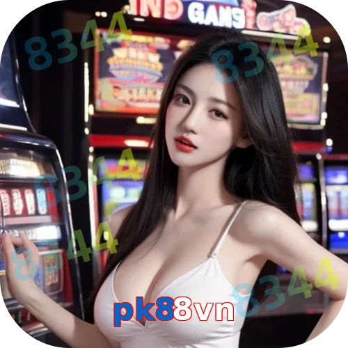 Baixar Diversão: Explore o brpg e Aumente Seus Jogos