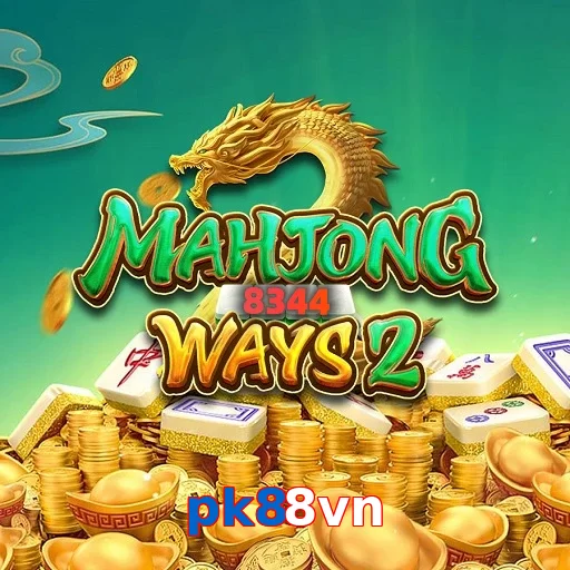 pk88vn