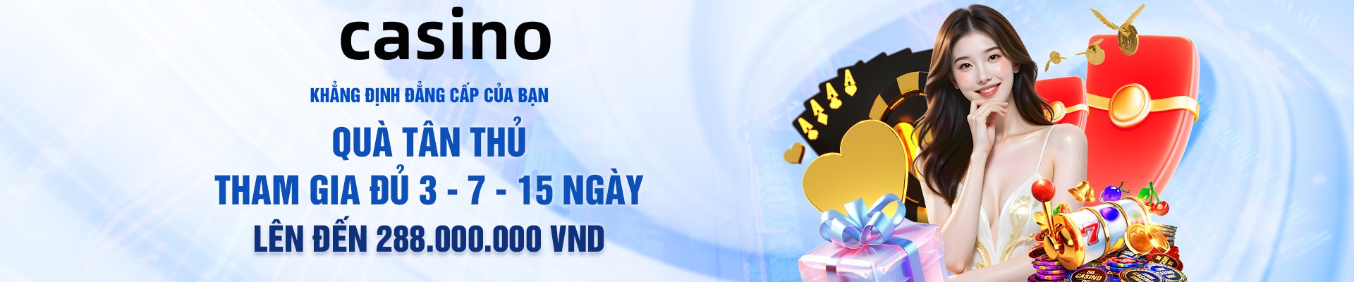 pk88vn