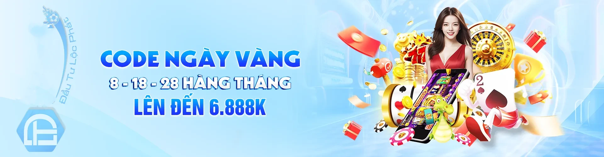 pk88vn