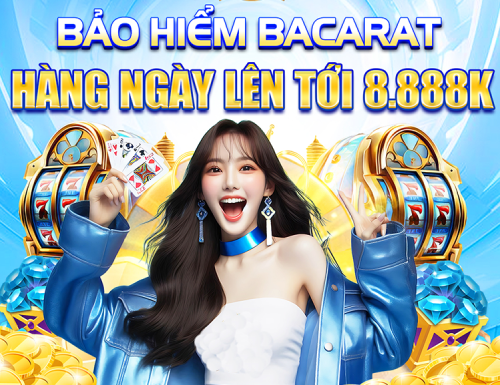 pk88vn