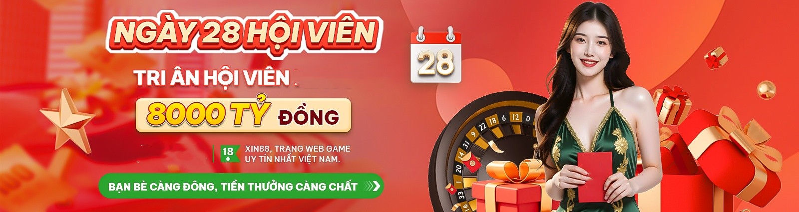 pk88vn