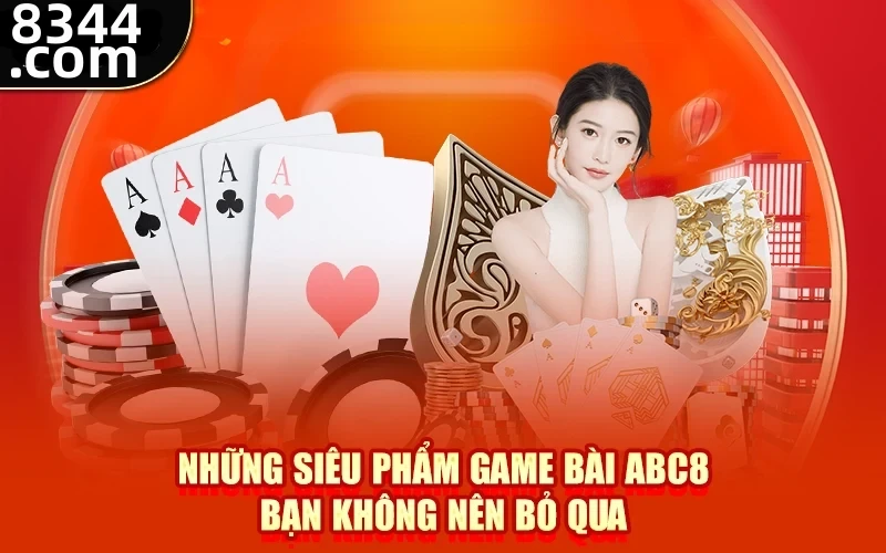 pk88vn