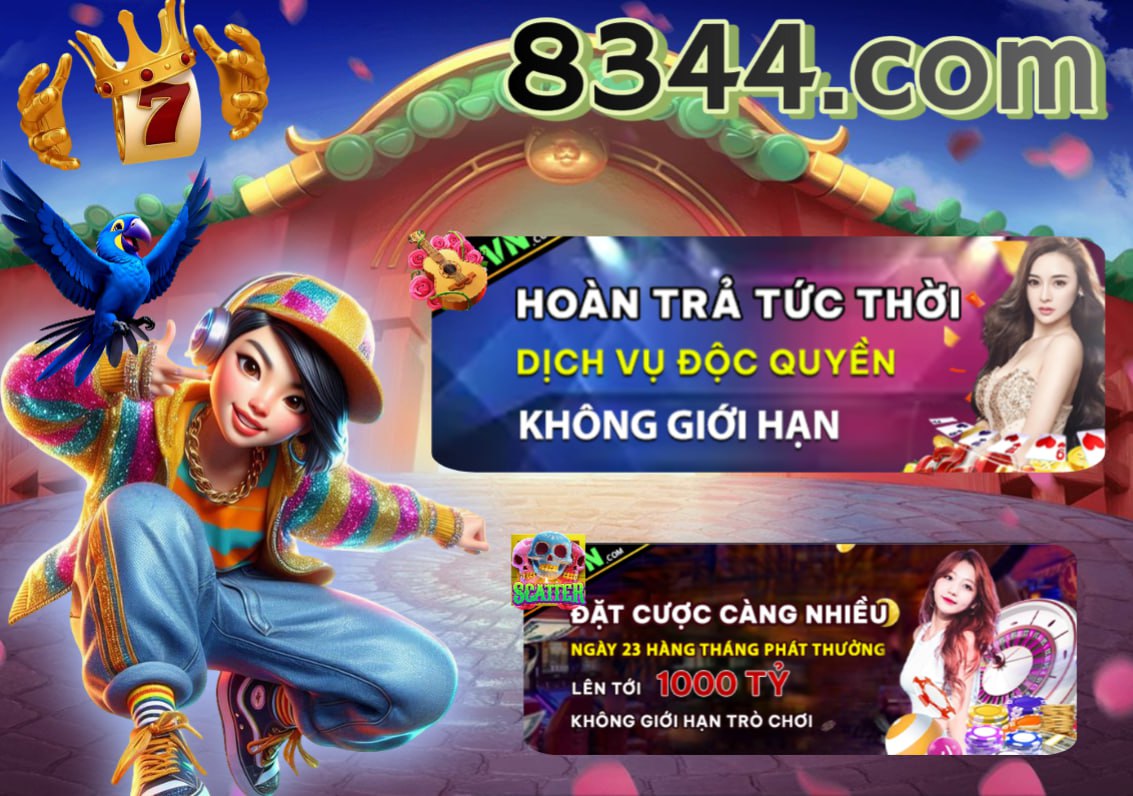 pk88vn