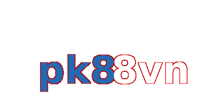 pk88vn