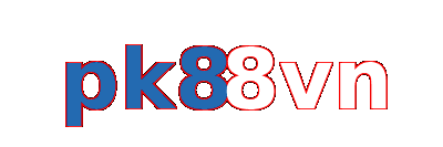 pk88vn