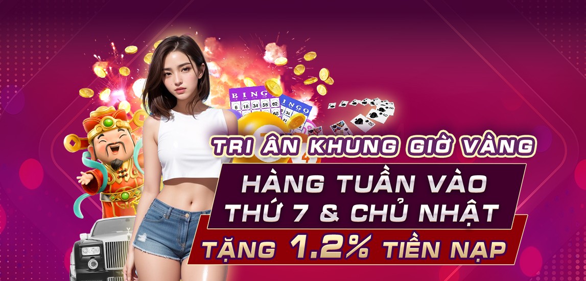 pk88vn