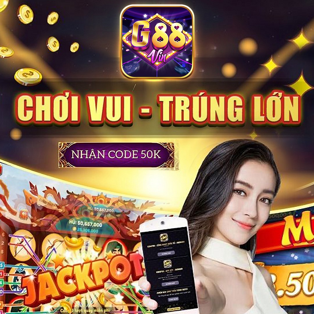 pk88vn
